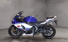 SUZUKI GSX-R1000 GT78B