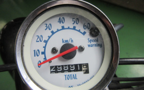 YAMAHA VINO SA10J