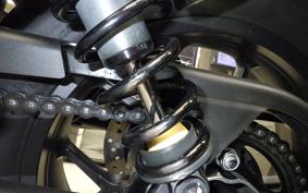 HONDA REBEL 1100 2022 SC83