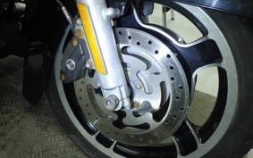 HARLEY FLHX 1580 2010