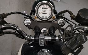 KAWASAKI ESTRELLA250 RS BJ250A