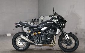 KAWASAKI Z900RS 2020 ZR900C