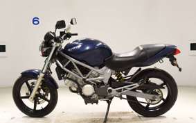 HONDA VTR 250 MC33
