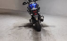SUZUKI DL650 ( V-Strom 650 ) 2020 C733A