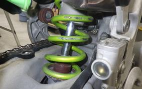 KAWASAKI KX250 KX252C