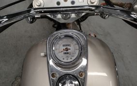 HONDA MAGNA 250 MC29