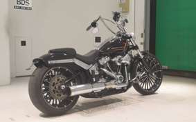 HARLEY FXBR1920 2023