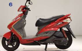 YAMAHA CYGNUS 125 XSR 2 SE44J