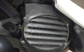 HONDA CREA SCOOPY AF55