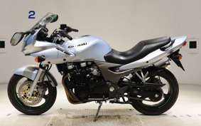 KAWASAKI ZR 700 S 2006 ZR750F