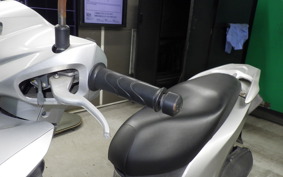 HONDA DIO 110 2000 JF58