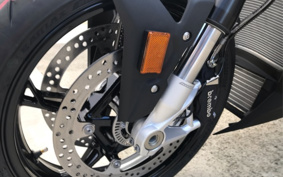 BMW S1000R 2024 0E51