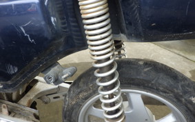 HONDA C50 SUPER CUB AA04