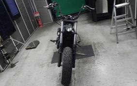 KAWASAKI VULCAN 400 Gen.2 1995 VN400A