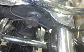 HARLEY FLHRCI 1450 1999
