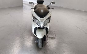 SUZUKI SKYWAVE 250S CJ44A