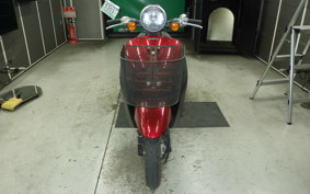 HONDA TODAY 2 2001 AF67