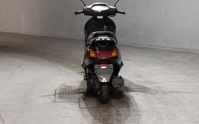 HONDA SPACY100 JF13