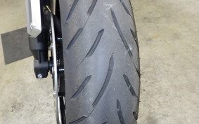 KAWASAKI Z900RS 2024 ZR900K