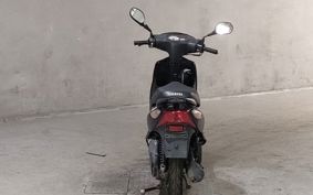 YAMAHA JOG ZR EVOLUTION2 SA39J