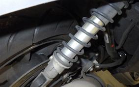 SUZUKI BURGMAN200A CH41A
