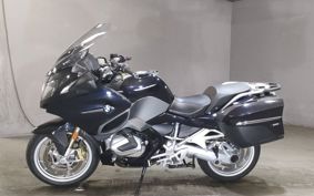 BMW R1250RT 0J61