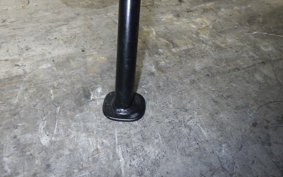 YAMAHA SEROW 250 Gen.3 2022 DG31J