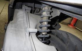 HONDA TODAY 2 2019 AF67