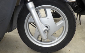 YAMAHA GEAR Gen.2 UA08J