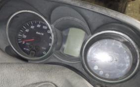 YAMAHA MAJESTY 250 Gen.3 SG15J