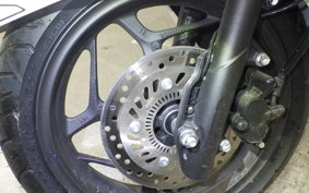 HONDA PCX 125 2016 JK05