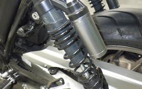 HONDA CB1100RS 2022 SC65