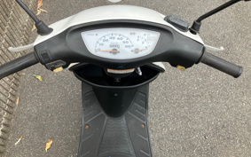 HONDA DIO AF35