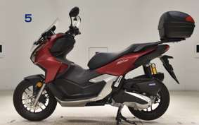HONDA ADV160 2023 KF54