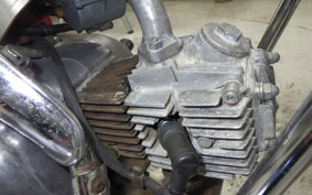 HONDA CT50 2016 CT50