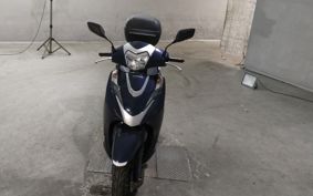 HONDA LEAD 125 JK12