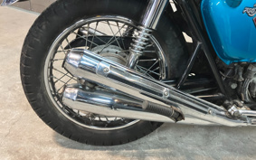 HONDA CB750 1977 CB750