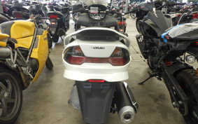 SUZUKI SKYWAVE 250 (Burgman 250) S Gen.3 2005 CJ44A