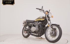 KAWASAKI Z1000 2026 Z1F