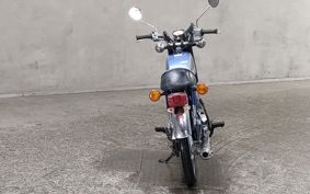 YAMAHA YB-1 FOUR UA05J