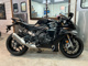 Фото Yamaha YZF-R1 2025 с японского аукциона