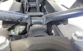 HONDA C50 SUPER CUB AA04