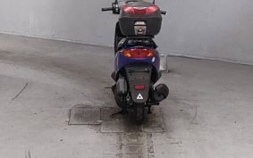 YAMAHA AKUSHI STREET SE53J