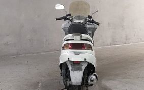 SYM RV125JP LA12W