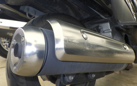 SUZUKI SKYWAVE 250 (Burgman 250) Gen.2 CJ43A