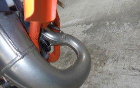 KTM 65 SX 2024