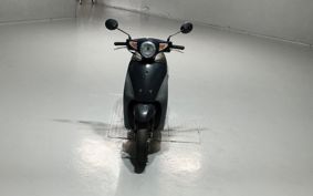 SUZUKI LET`S CA4AA