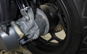 HONDA PCX 125 2023 JK06