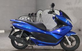 HONDA PCX 125 JF28