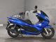 Фото Honda PCX 125 2011 с японского аукциона